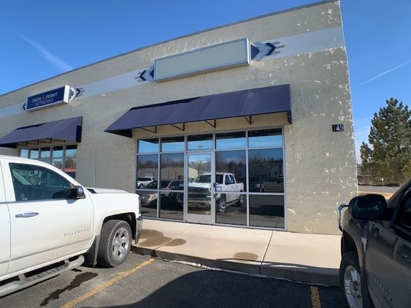 145 Regal St, Billings, MT 59101